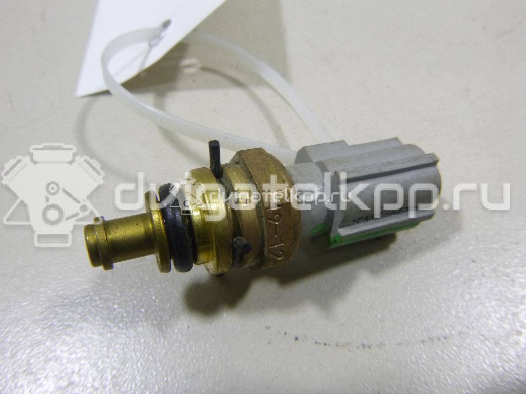 Фото Датчик температуры  1484876 для Ford Fiesta / Focus / Tourneo / C-Max / Ka {forloop.counter}}