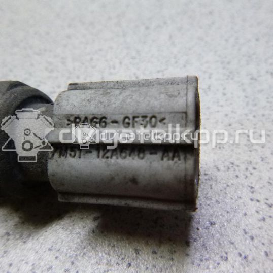 Фото Датчик температуры  1484876 для Ford Fiesta / Focus / Tourneo / C-Max / Ka