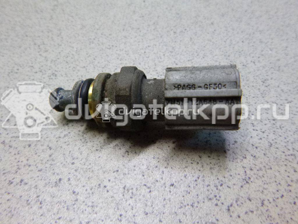 Фото Датчик температуры  1484876 для Ford Fiesta / Focus / Tourneo / C-Max / Ka {forloop.counter}}