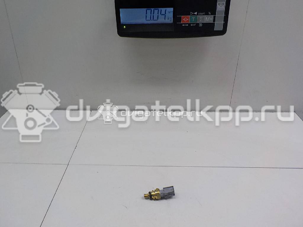 Фото Датчик температуры  1484876 для Ford Fiesta / Focus / Tourneo / C-Max / Ka {forloop.counter}}