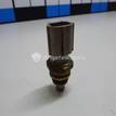 Фото Датчик температуры  1484876 для Ford Fiesta / Focus / Tourneo / C-Max / Ka {forloop.counter}}