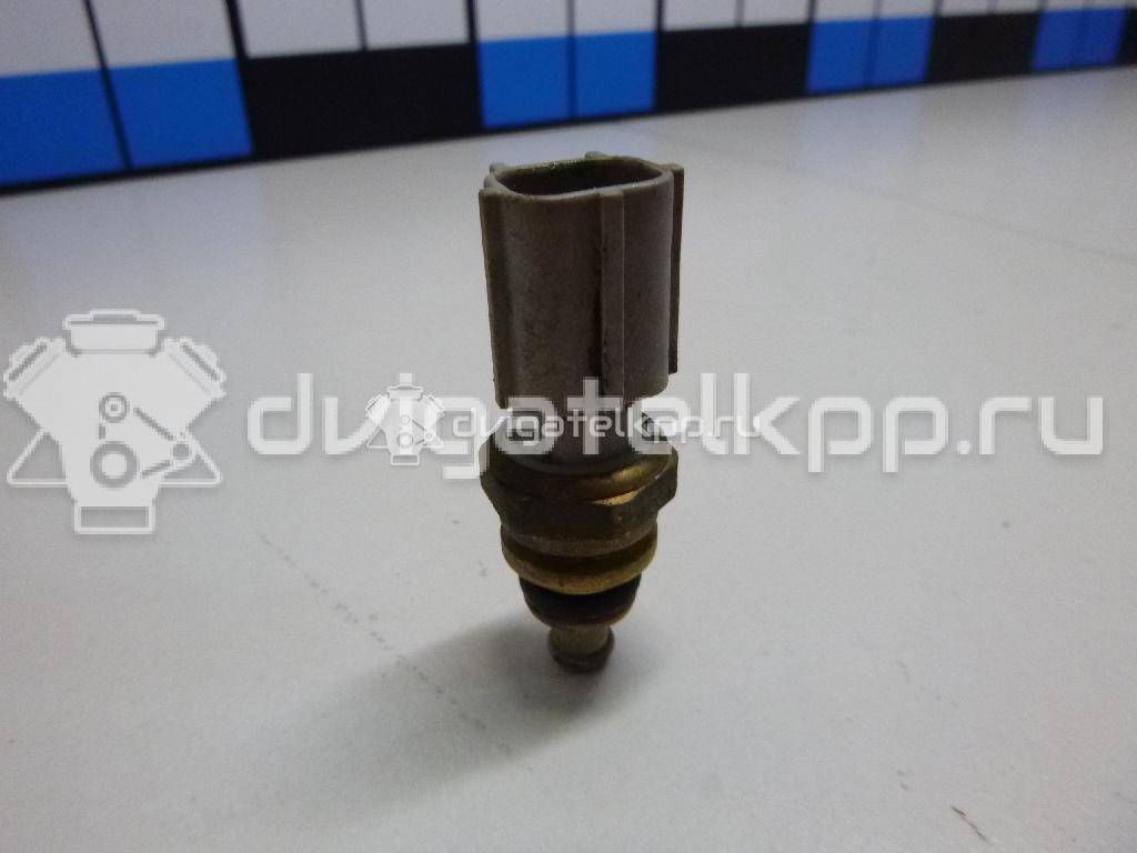 Фото Датчик температуры  1484876 для Ford Fiesta / Focus / Tourneo / C-Max / Ka {forloop.counter}}