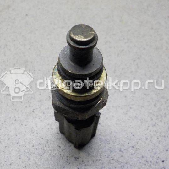 Фото Датчик температуры  1484876 для Ford Fiesta / Focus / Tourneo / C-Max / Ka