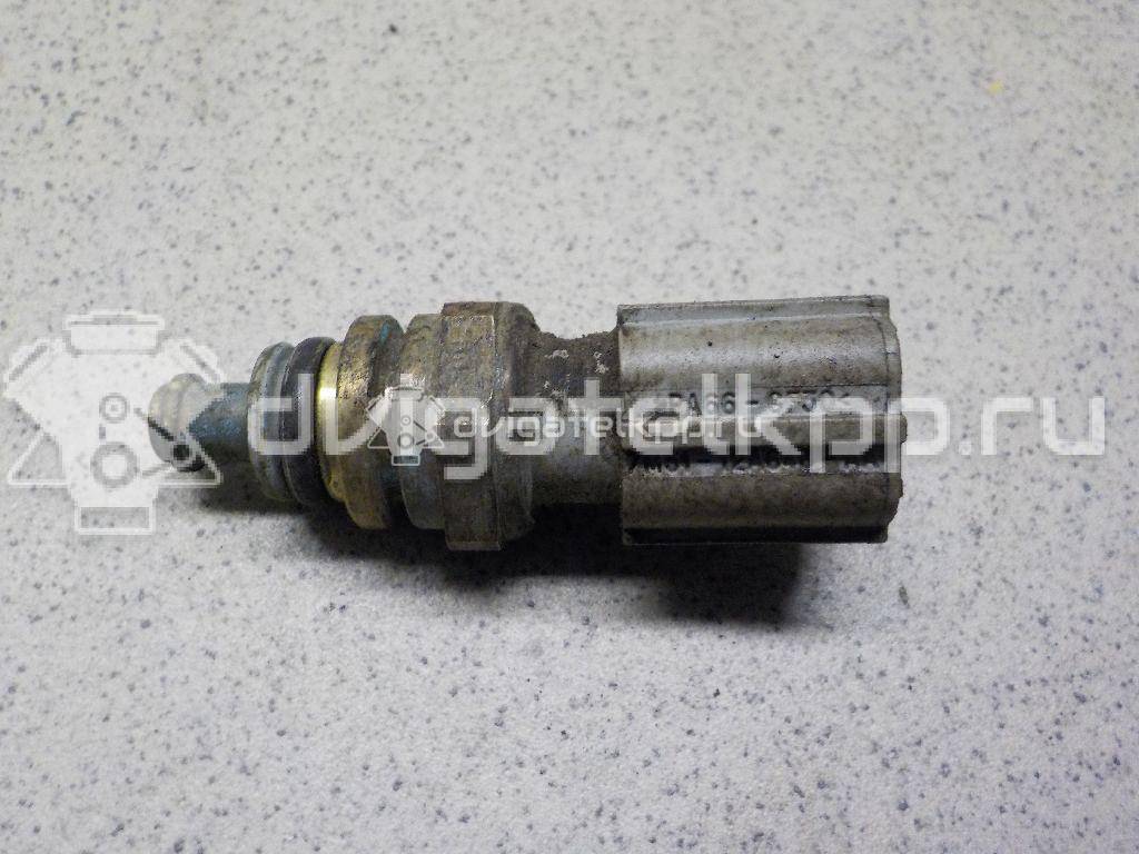Фото Датчик температуры  1484876 для Ford Fiesta / Focus / Tourneo / C-Max / Ka {forloop.counter}}