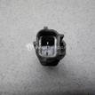 Фото Датчик температуры  1484876 для Ford Fiesta / Focus / Tourneo / C-Max / Ka {forloop.counter}}
