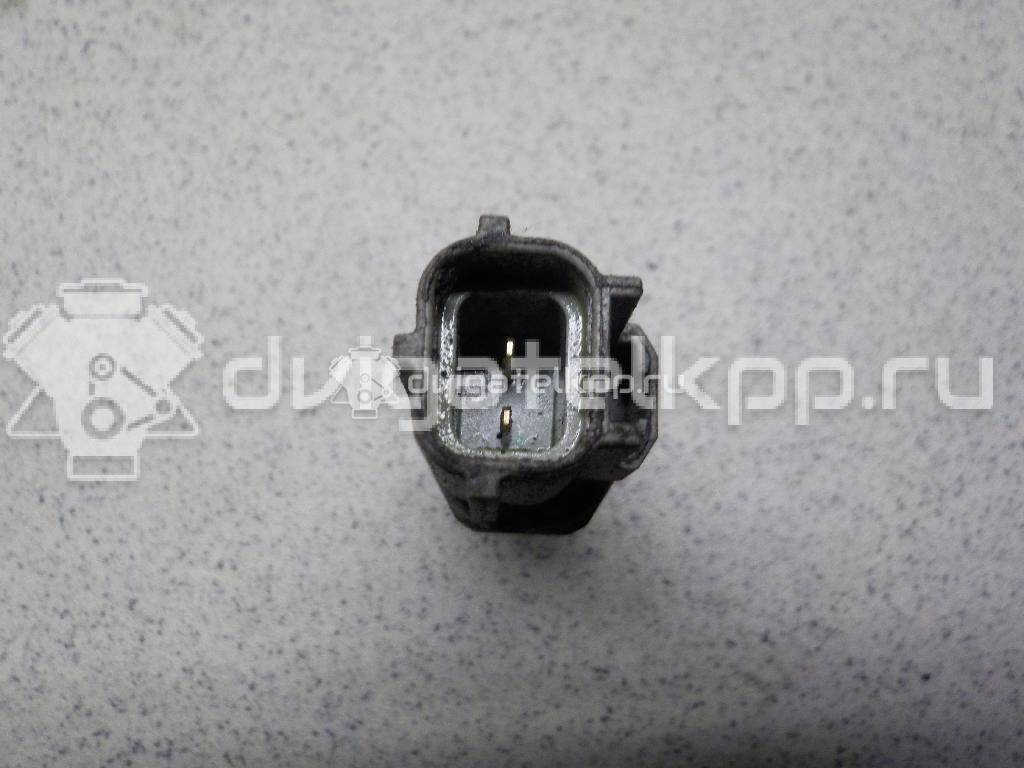 Фото Датчик температуры  1484876 для Ford Fiesta / Focus / Tourneo / C-Max / Ka {forloop.counter}}