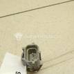 Фото Датчик температуры  1484876 для Ford Fiesta / Focus / Tourneo / C-Max / Ka {forloop.counter}}
