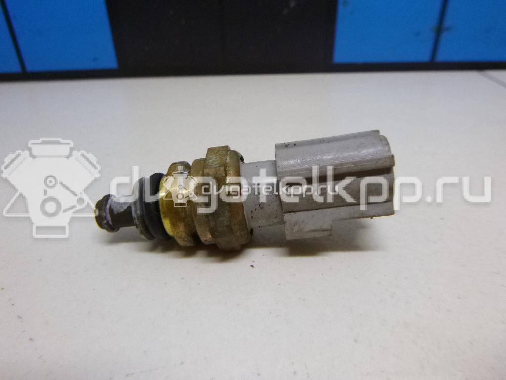 Фото Датчик температуры  1484876 для Ford Fiesta / Focus / Tourneo / C-Max / Ka {forloop.counter}}
