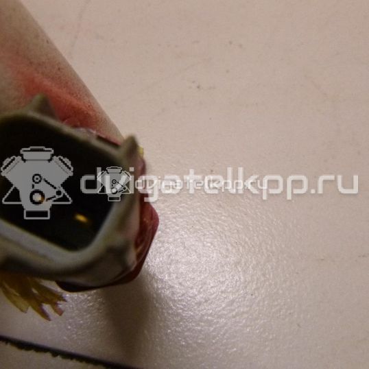 Фото Датчик температуры  1L2A12A648AA для Ford Fiesta / Focus / Tourneo / C-Max / Ka