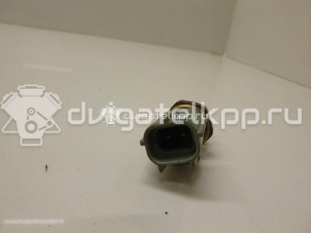 Фото Датчик температуры  1L2A12A648AA для Ford Fiesta / Focus / Tourneo / C-Max / Ka {forloop.counter}}
