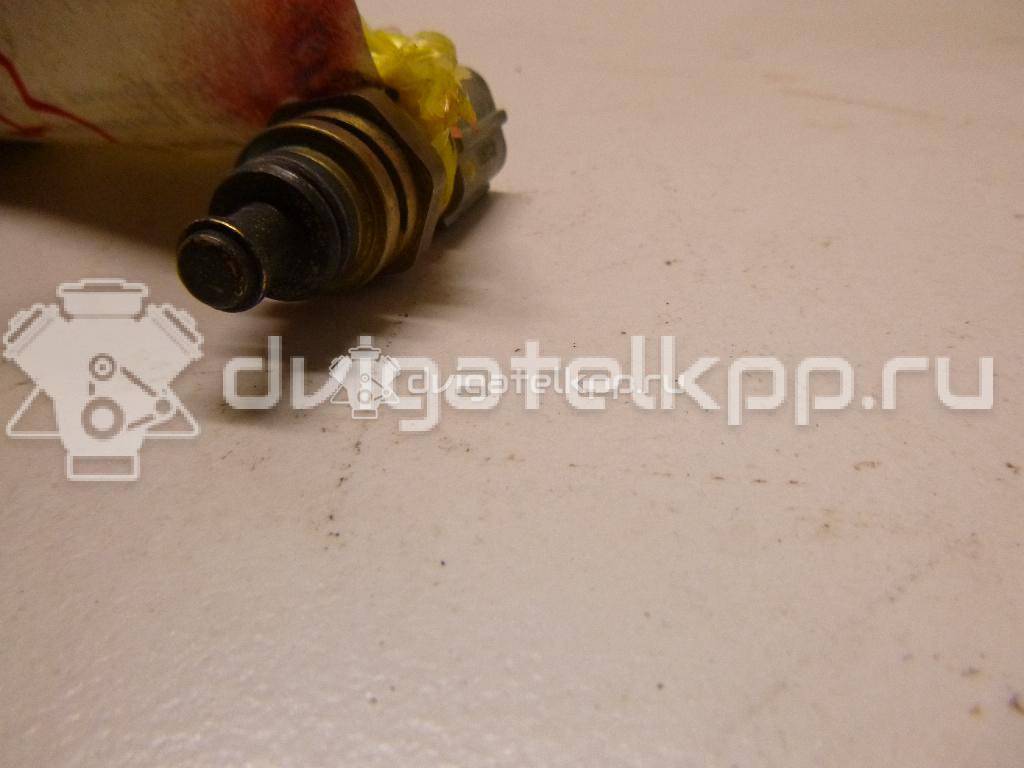 Фото Датчик температуры  1L2A12A648AA для Ford Fiesta / Focus / Tourneo / C-Max / Ka {forloop.counter}}
