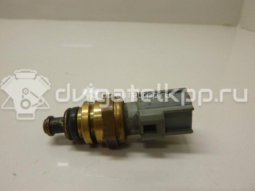 Фото Датчик температуры  1L2A12A648AA для Ford Fiesta / Focus / Tourneo / C-Max / Ka {forloop.counter}}
