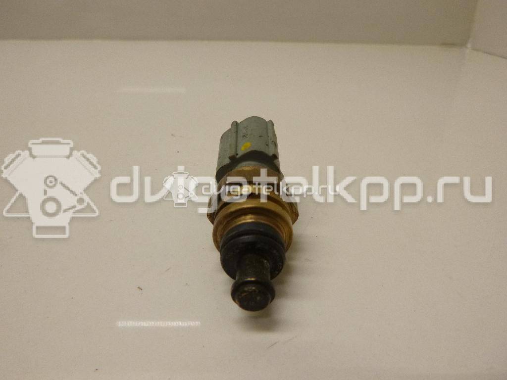 Фото Датчик температуры  1L2A12A648AA для Ford Fiesta / Focus / Tourneo / C-Max / Ka {forloop.counter}}