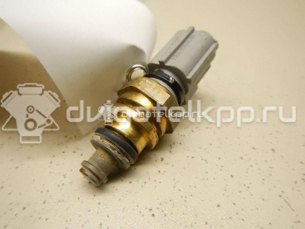 Фото Датчик температуры  1702985 для Ford Fiesta / Focus / Tourneo / C-Max / Ka {forloop.counter}}