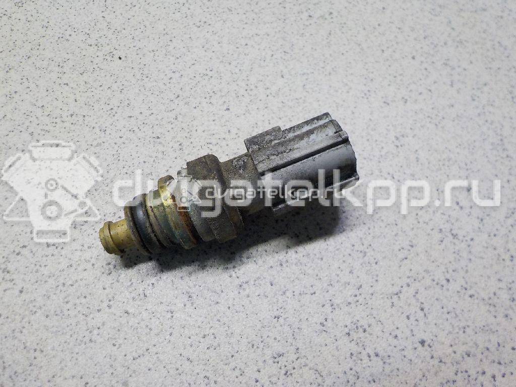 Фото Датчик температуры  1702985 для Ford Fiesta / Focus / Tourneo / C-Max / Ka {forloop.counter}}