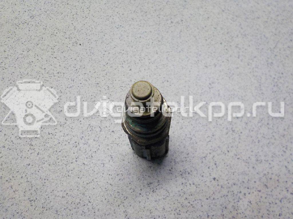 Фото Датчик температуры  1702985 для Ford Fiesta / Focus / Tourneo / C-Max / Ka {forloop.counter}}