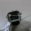 Фото Датчик температуры  1803883 для Ford Fiesta / Focus / Tourneo / C-Max / Ka {forloop.counter}}