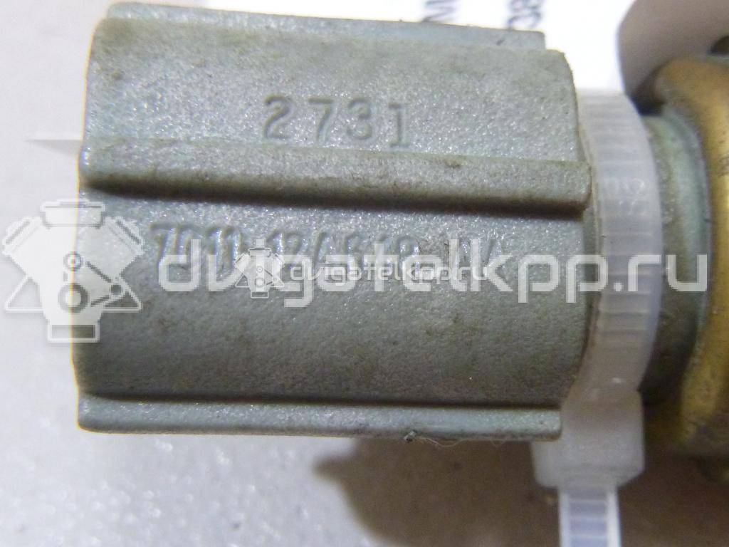 Фото Датчик температуры  1803883 для Ford Fiesta / Focus / Tourneo / C-Max / Ka {forloop.counter}}