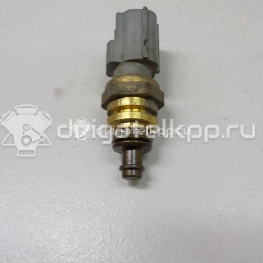 Фото Датчик температуры  1803883 для Ford Fiesta / Focus / Tourneo / C-Max / Ka