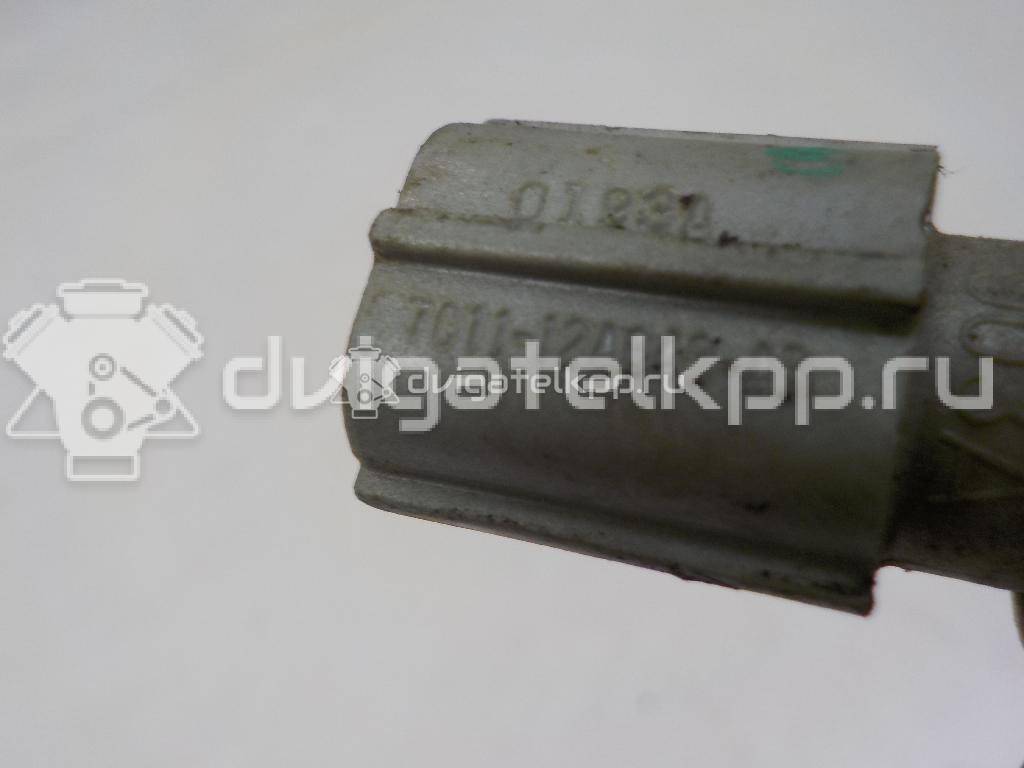 Фото Датчик температуры  1803883 для Ford Fiesta / Focus / Tourneo / C-Max / Ka {forloop.counter}}