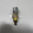 Фото Датчик температуры  1803883 для Ford Fiesta / Focus / Tourneo / C-Max / Ka {forloop.counter}}
