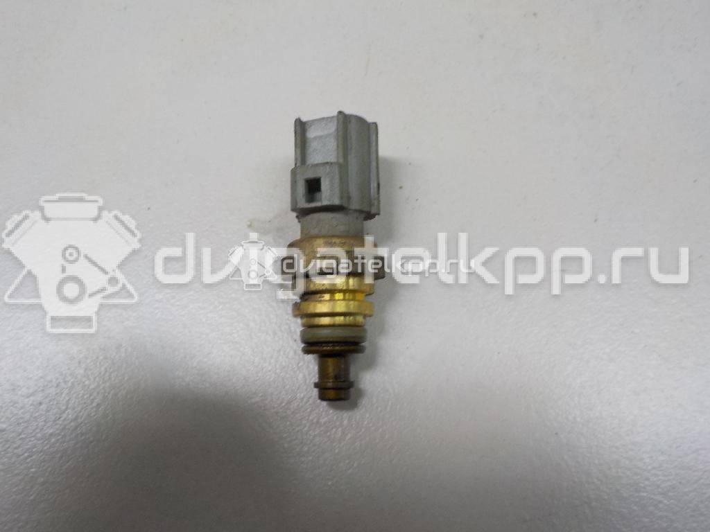 Фото Датчик температуры  1803883 для Ford Fiesta / Focus / Tourneo / C-Max / Ka {forloop.counter}}