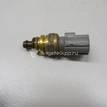 Фото Датчик температуры  1803883 для Ford Fiesta / Focus / Tourneo / C-Max / Ka {forloop.counter}}