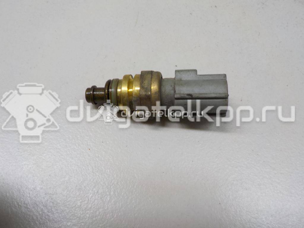 Фото Датчик температуры  1803883 для Ford Fiesta / Focus / Tourneo / C-Max / Ka {forloop.counter}}