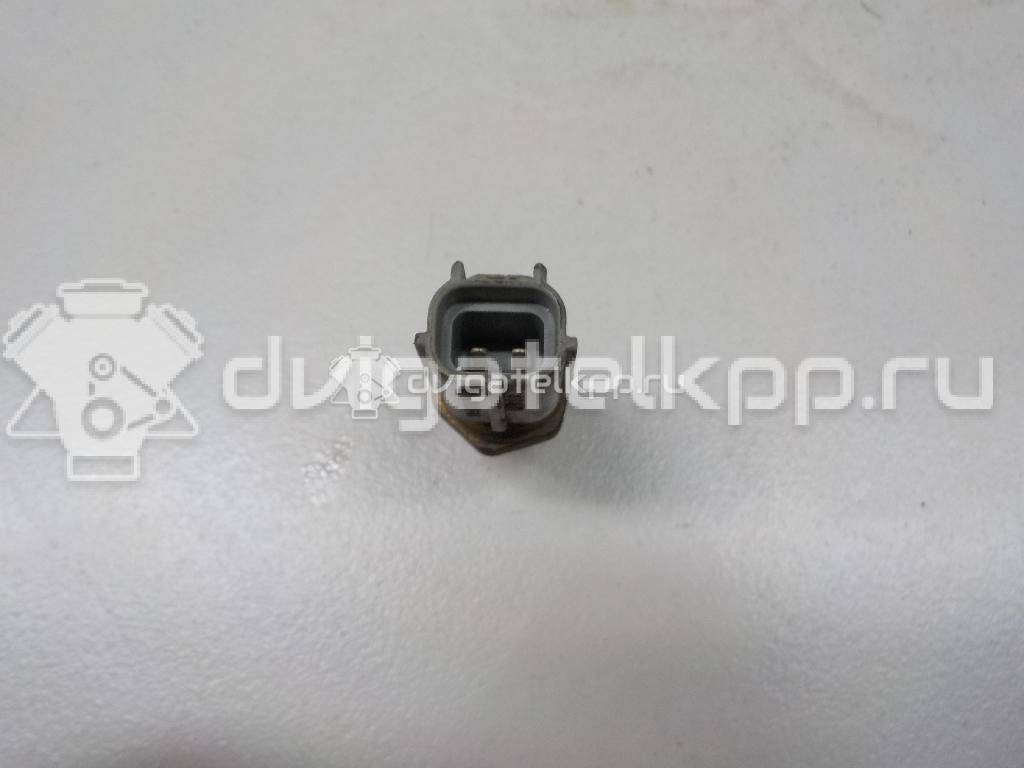 Фото Датчик температуры  1803883 для Ford Fiesta / Focus / Tourneo / C-Max / Ka {forloop.counter}}
