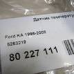 Фото Датчик температуры  5263219 для Ford Fiesta / Focus / Scorpio / C-Max / Ka {forloop.counter}}