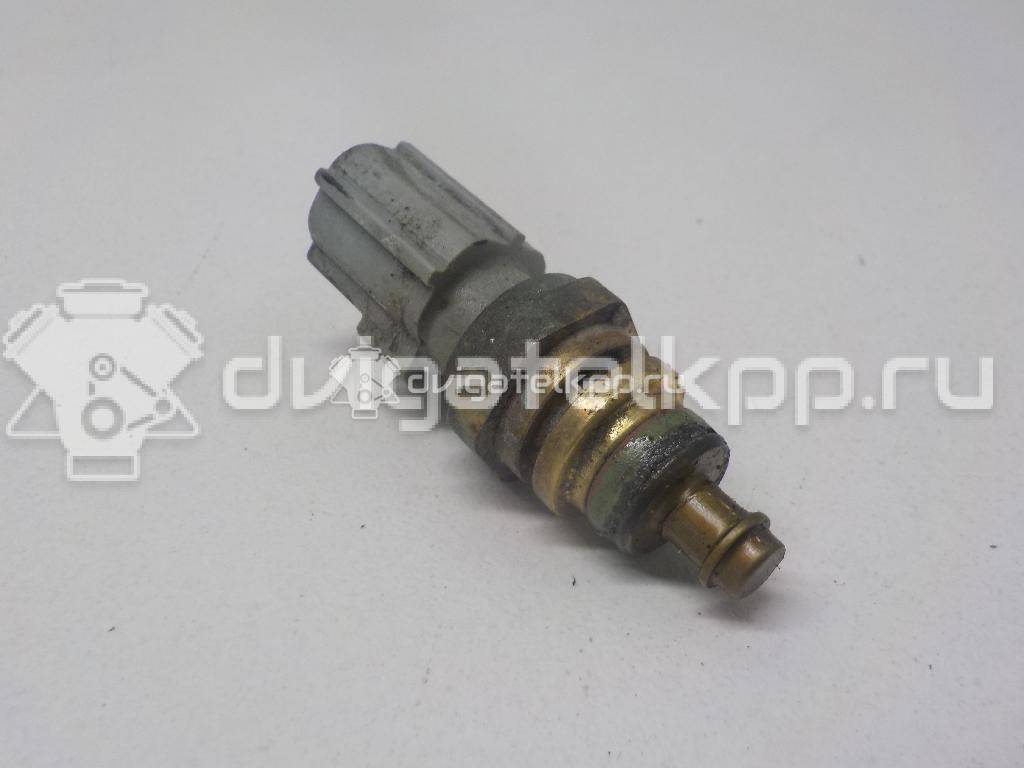 Фото Датчик температуры  1892398 для Ford Fiesta / Focus / Tourneo / C-Max / Ka {forloop.counter}}