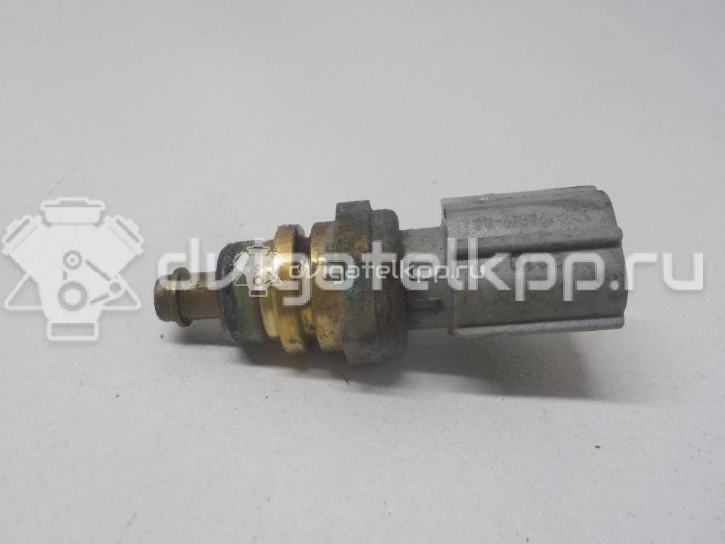 Фото Датчик температуры  1892398 для Ford Fiesta / Focus / Tourneo / C-Max / Ka {forloop.counter}}