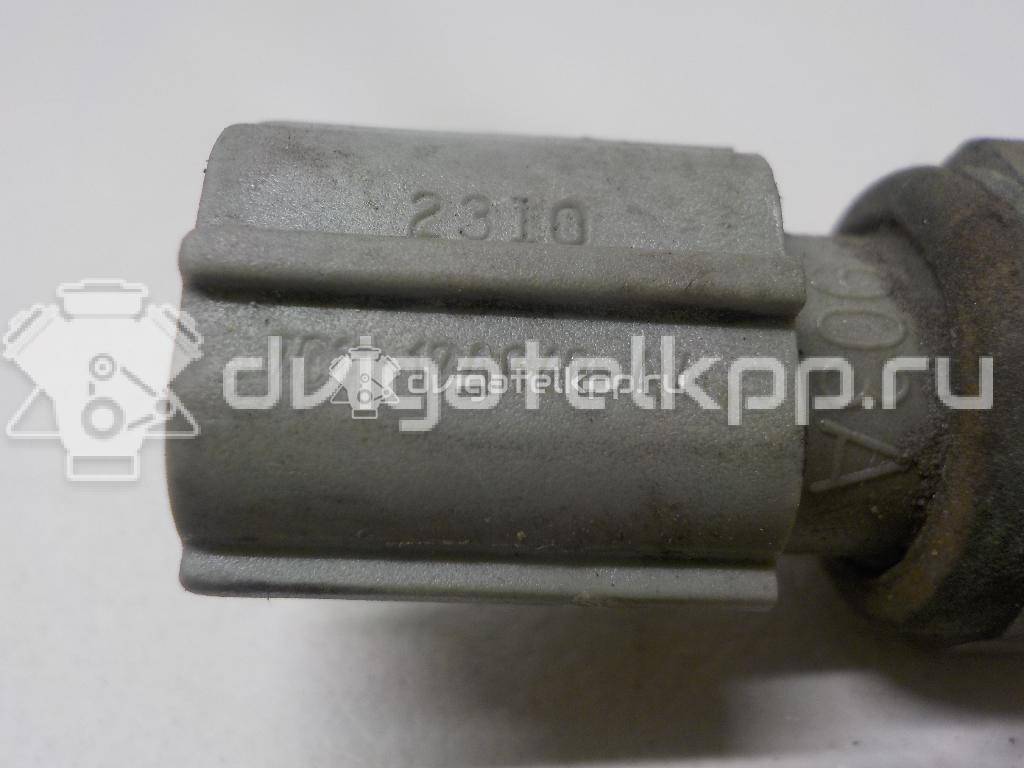 Фото Датчик температуры  1892398 для Ford Fiesta / Focus / Tourneo / C-Max / Ka {forloop.counter}}