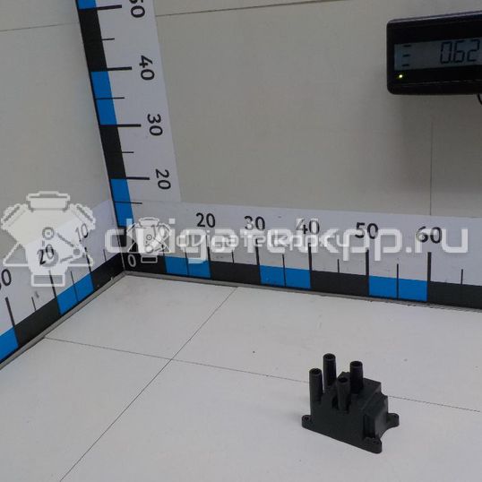 Фото Катушка зажигания  CM5G12029FB для Ford Fiesta / Focus / Tourneo / C-Max / Ka