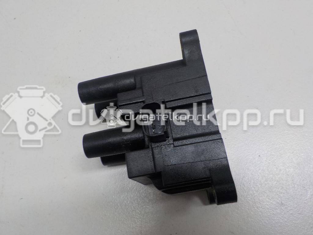 Фото Катушка зажигания  CM5G12029FB для Ford Fiesta / Focus / Tourneo / C-Max / Ka {forloop.counter}}