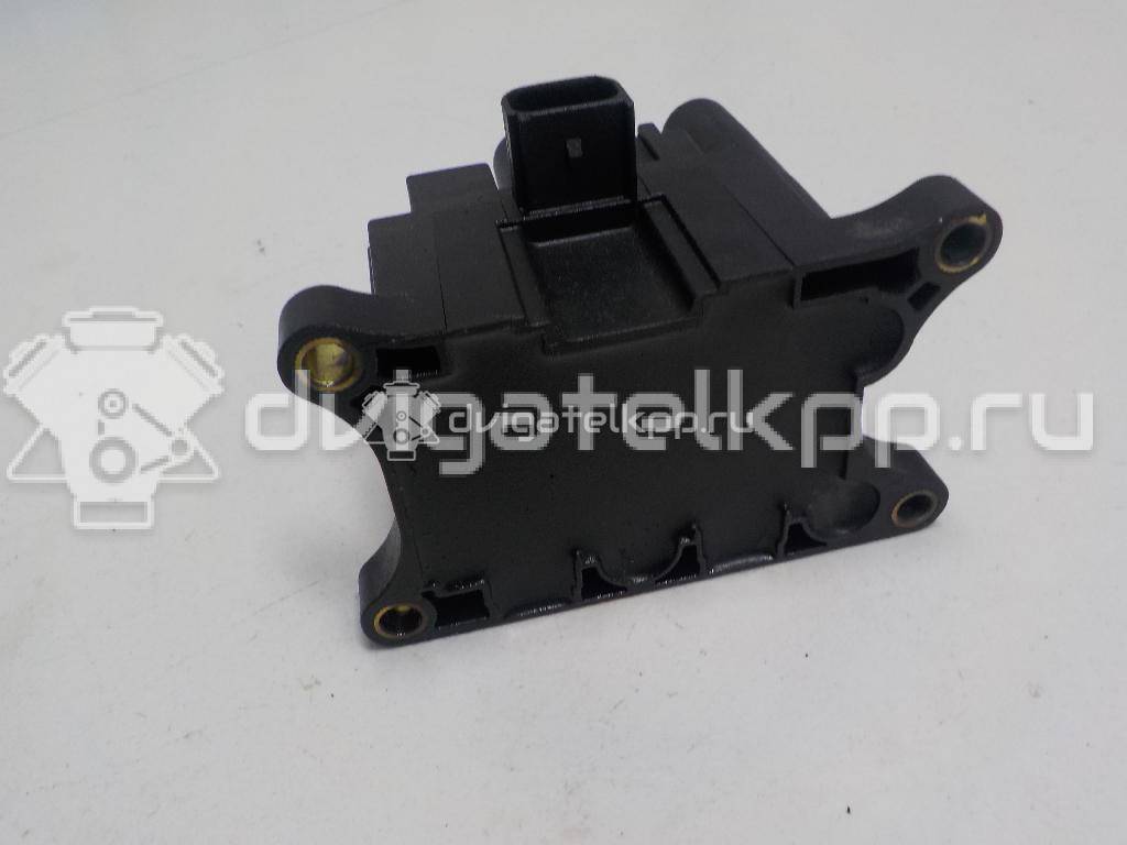 Фото Катушка зажигания  CM5G12029FB для Ford Fiesta / Focus / Tourneo / C-Max / Ka {forloop.counter}}