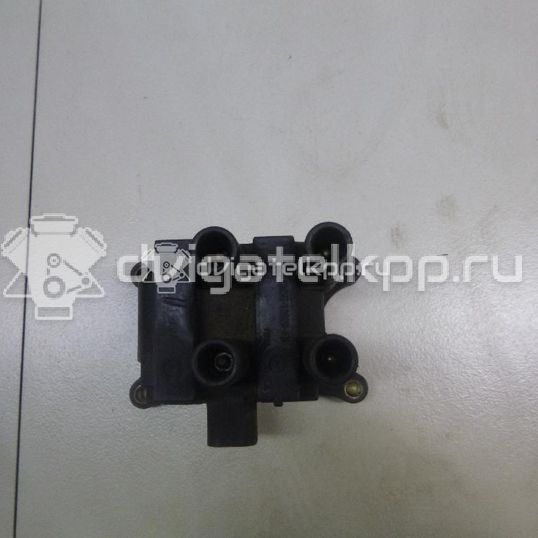 Фото Катушка зажигания  CM5G12029FB для Ford Fiesta / Focus / Tourneo / C-Max / Ka