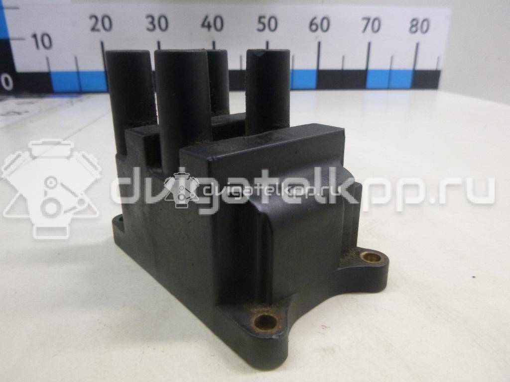 Фото Катушка зажигания  CM5G12029FB для Ford Fiesta / Focus / Tourneo / C-Max / Ka {forloop.counter}}