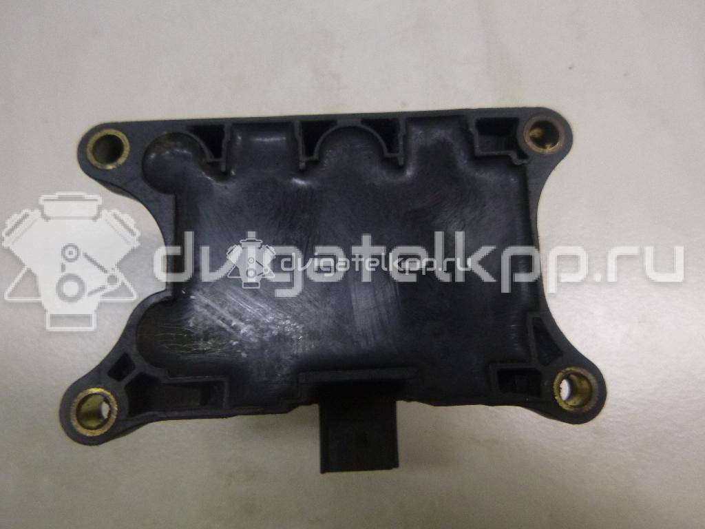 Фото Катушка зажигания  CM5G12029FB для Ford Fiesta / Focus / Tourneo / C-Max / Ka {forloop.counter}}