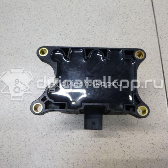 Фото Катушка зажигания  1823596 для Ford Fiesta / Focus / Tourneo / C-Max / Ka