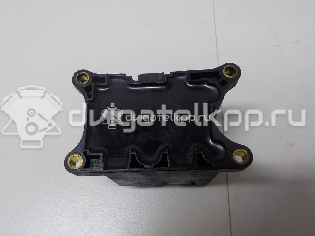 Фото Катушка зажигания  1823596 для Ford Fiesta / Focus / Tourneo / C-Max / Ka {forloop.counter}}