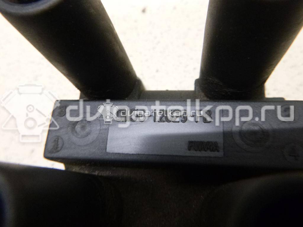 Фото Катушка зажигания  1823596 для Ford Fiesta / Focus / Tourneo / C-Max / Ka {forloop.counter}}