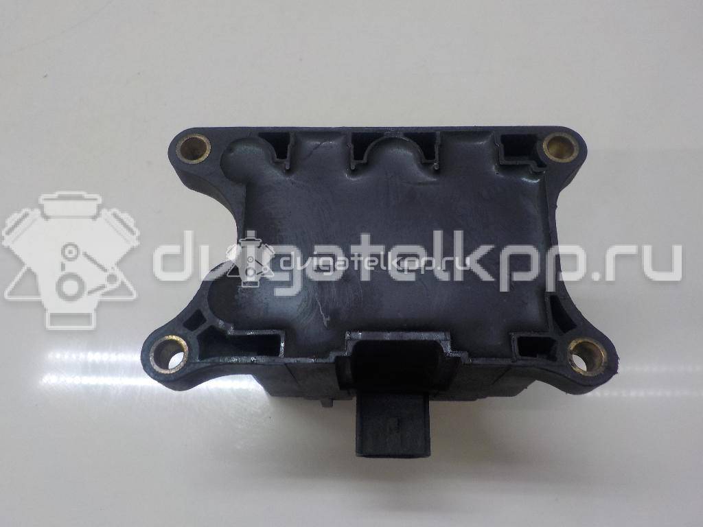 Фото Катушка зажигания  1823596 для Ford Fiesta / Focus / Tourneo / C-Max / Ka {forloop.counter}}