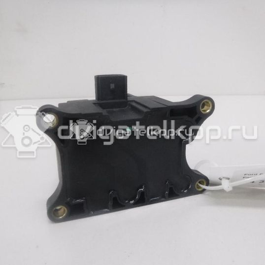 Фото Катушка зажигания  CM5G12029FA для Ford Fiesta / Focus / Tourneo / C-Max / Ka