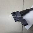 Фото Катушка зажигания  1827901 для Ford Fiesta / Focus / Tourneo / C-Max / Grand {forloop.counter}}