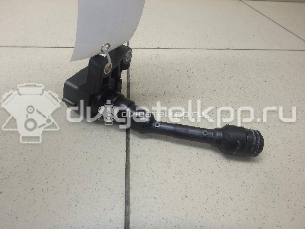 Фото Катушка зажигания  1827901 для Ford Fiesta / Focus / Tourneo / C-Max / Grand {forloop.counter}}