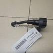 Фото Катушка зажигания  1827901 для Ford Fiesta / Focus / Tourneo / C-Max / Grand {forloop.counter}}