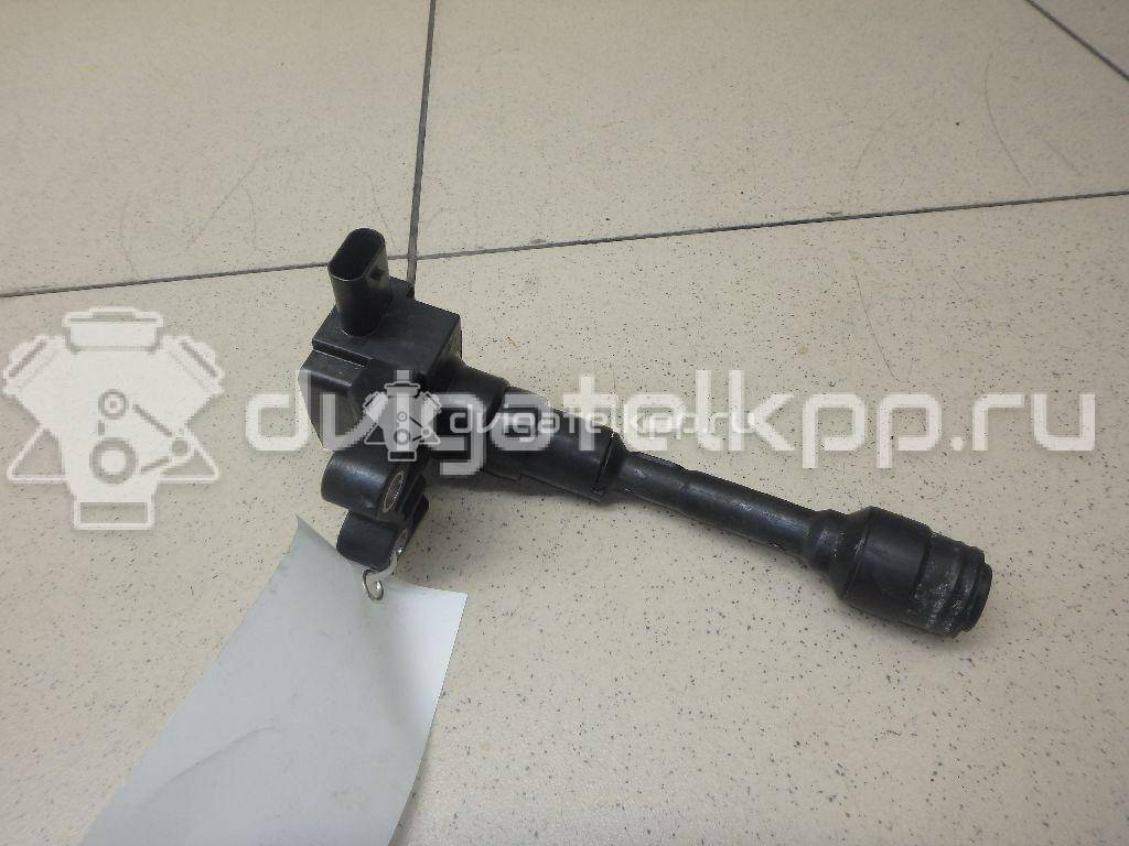 Фото Катушка зажигания  1827901 для Ford Fiesta / Focus / Tourneo / C-Max / Grand {forloop.counter}}