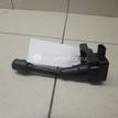 Фото Катушка зажигания  1827901 для Ford Fiesta / Focus / Tourneo / C-Max / Grand {forloop.counter}}