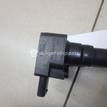 Фото Катушка зажигания  1827901 для Ford Fiesta / Focus / Tourneo / C-Max / Grand {forloop.counter}}